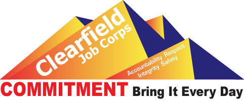 http://clearfield.jobcorps.gov