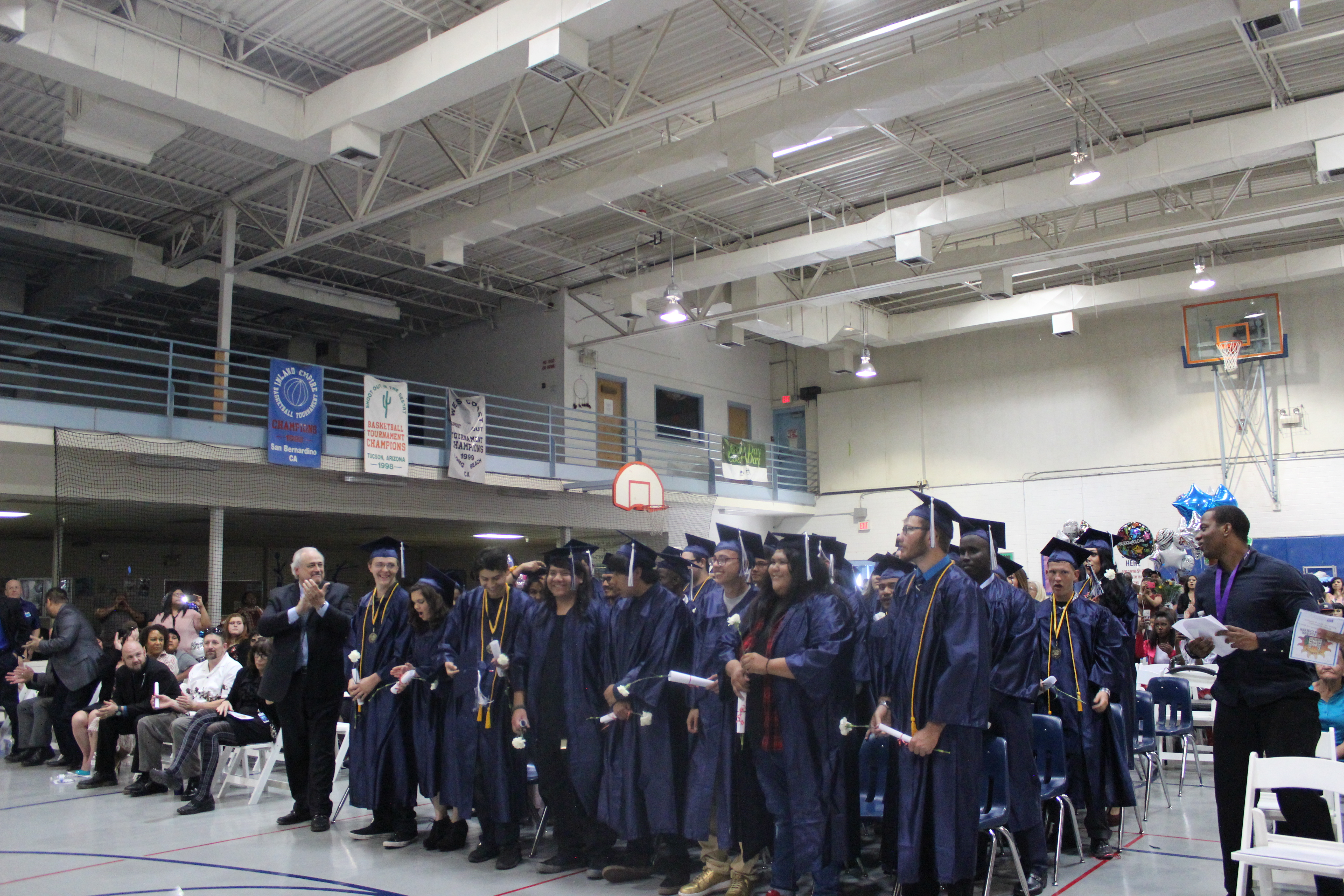 Turner job corps center photos