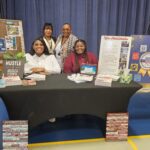 Celebrating Job Corps 60th Anniversary